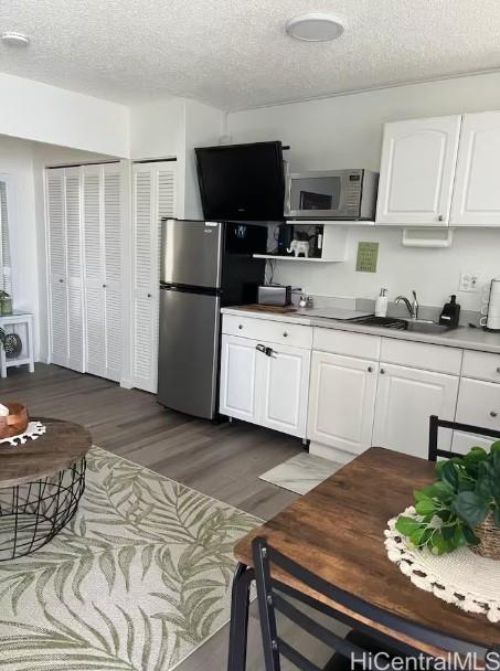 Cabana At Waikiki condo # 304, Honolulu, Hawaii - photo 5 of 19