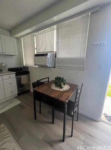 Cabana At Waikiki condo # 304, Honolulu, Hawaii - photo 6 of 19