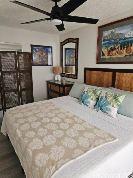 Cabana At Waikiki condo # 304, Honolulu, Hawaii - photo 7 of 19