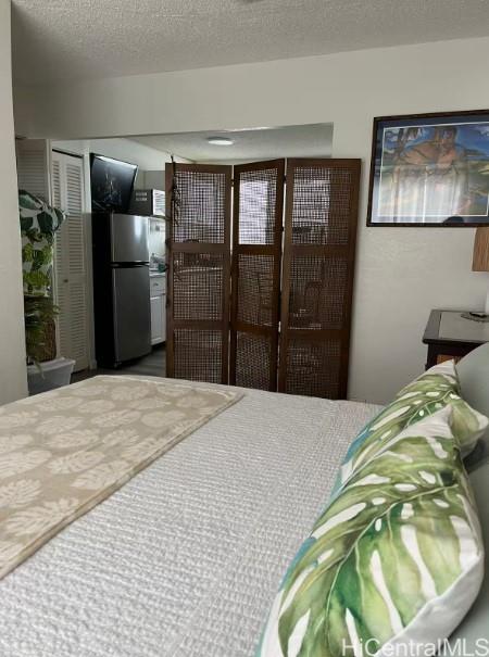 Cabana At Waikiki condo # 304, Honolulu, Hawaii - photo 8 of 19