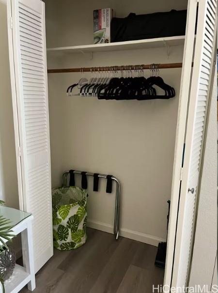 Cabana At Waikiki condo # 304, Honolulu, Hawaii - photo 9 of 19