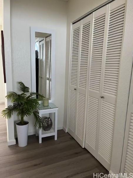 Cabana At Waikiki condo # 304, Honolulu, Hawaii - photo 10 of 19