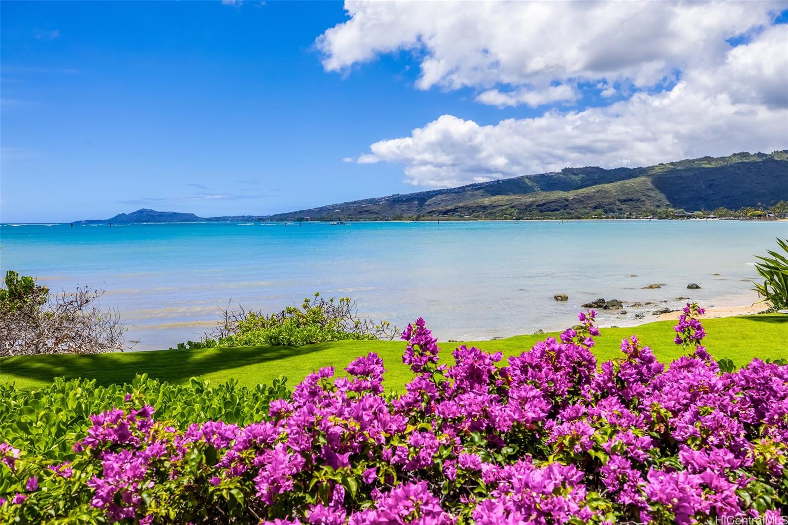 255/257  Portlock Road Portlock, Hawaii Kai home - photo 5 of 25