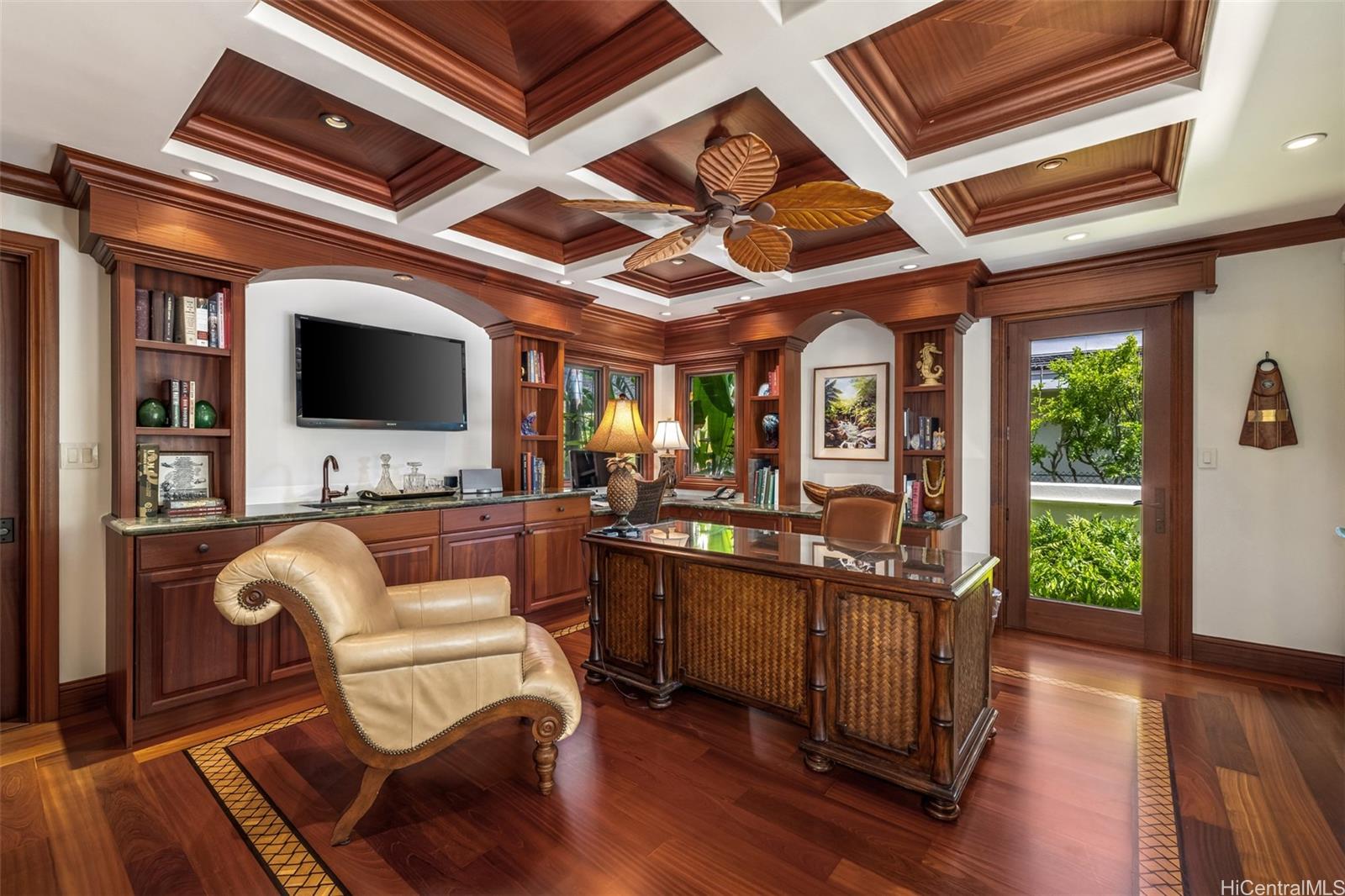 255 & 257  Portlock Rd Portlock, Hawaii Kai home - photo 13 of 25