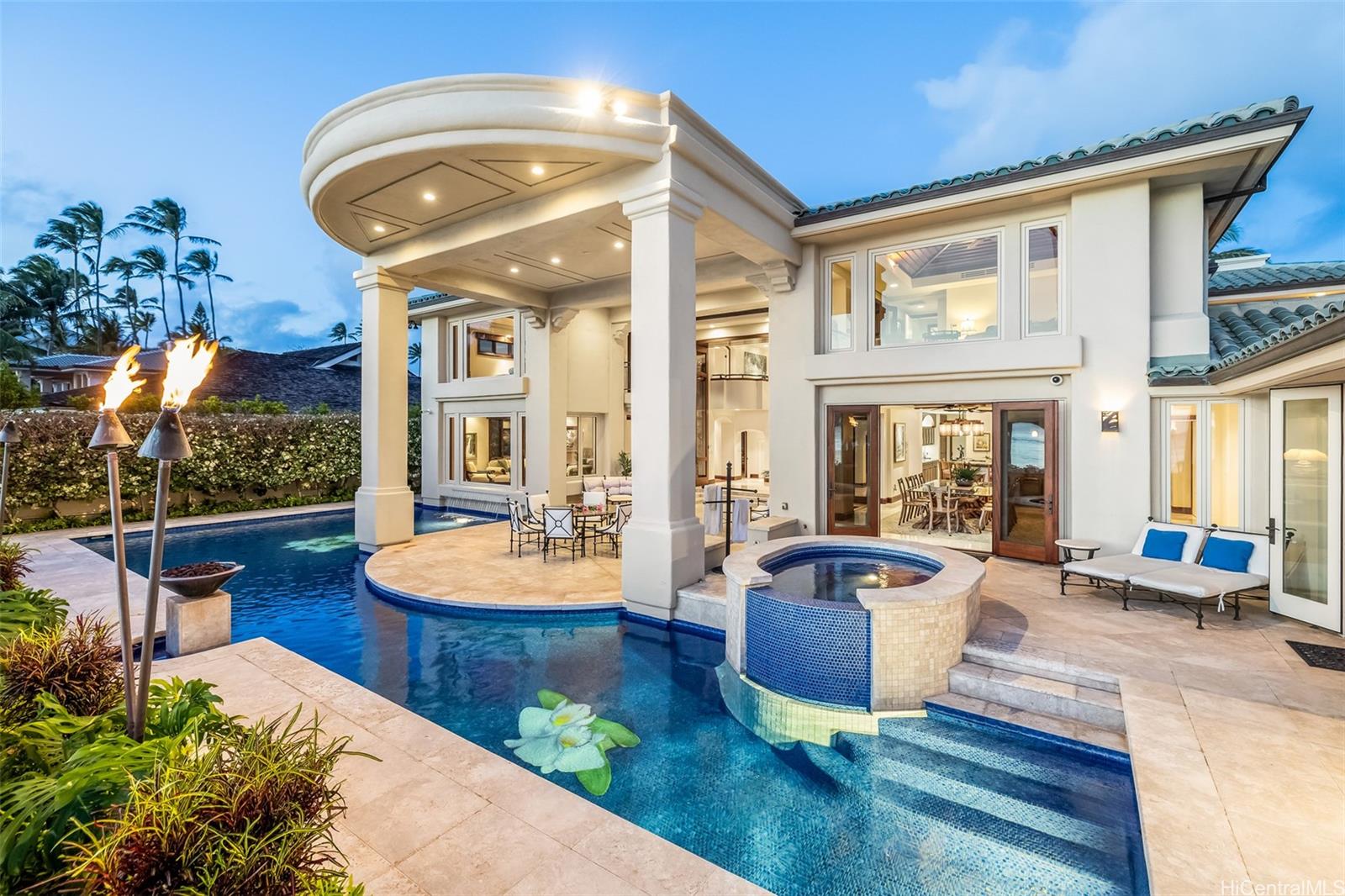 255 & 257  Portlock Rd Portlock, Hawaii Kai home - photo 24 of 25