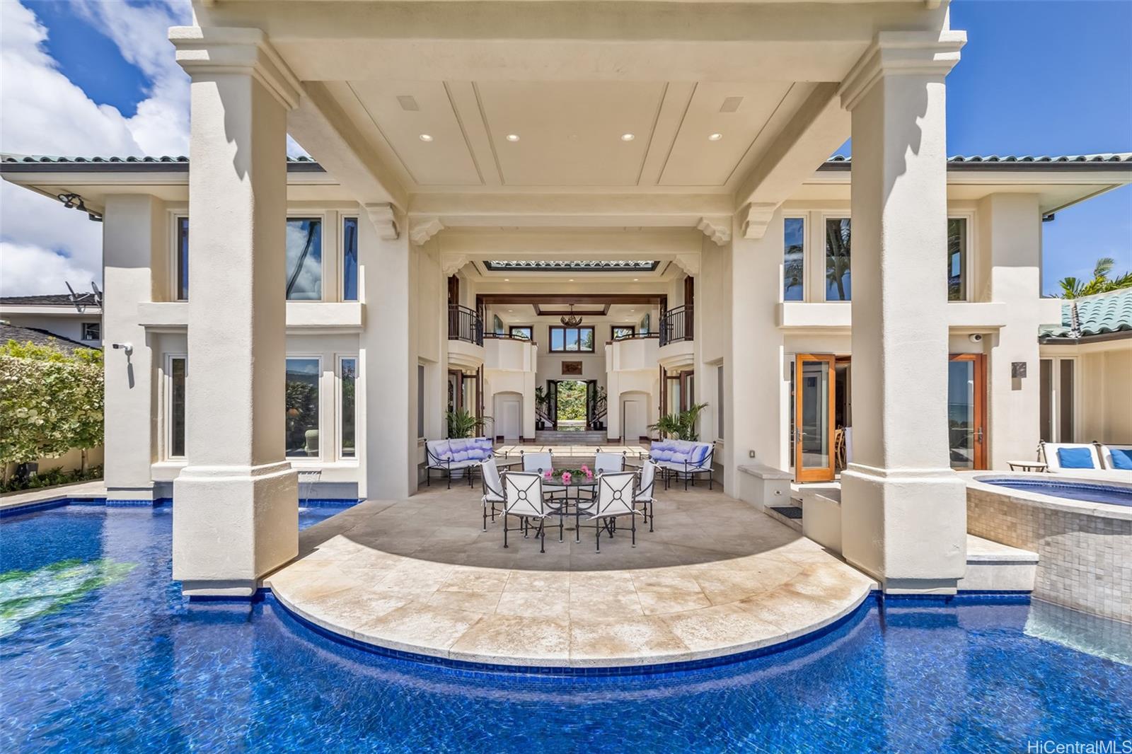 255 & 257  Portlock Rd Portlock, Hawaii Kai home - photo 6 of 25