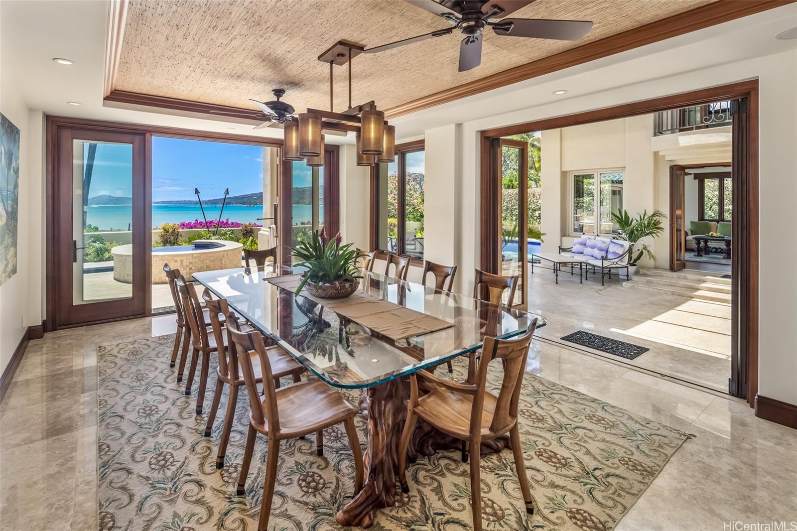 255 & 257  Portlock Rd Portlock, Hawaii Kai home - photo 10 of 25