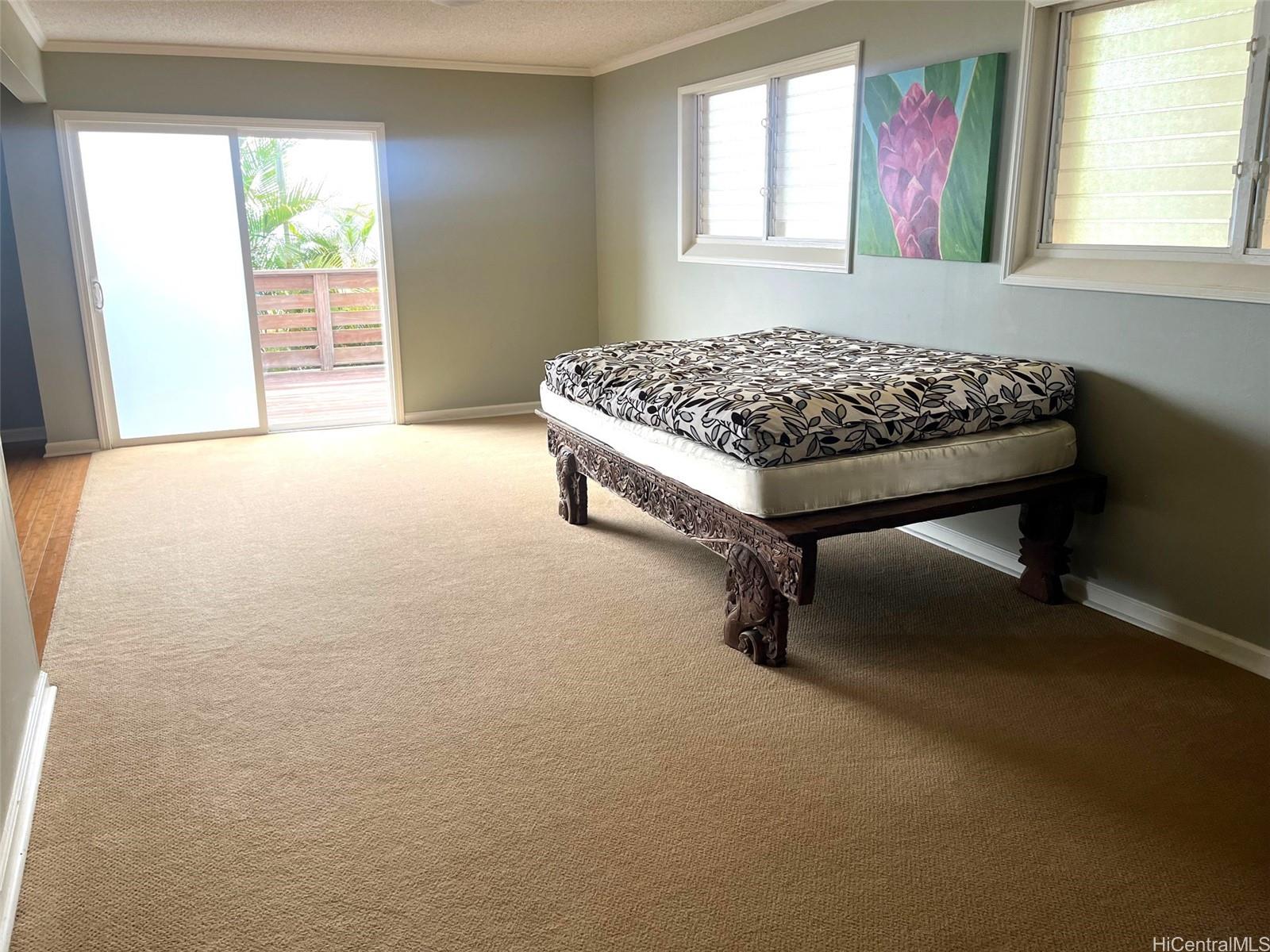 2554 Halekoa Drive Honolulu - Rental - photo 11 of 25