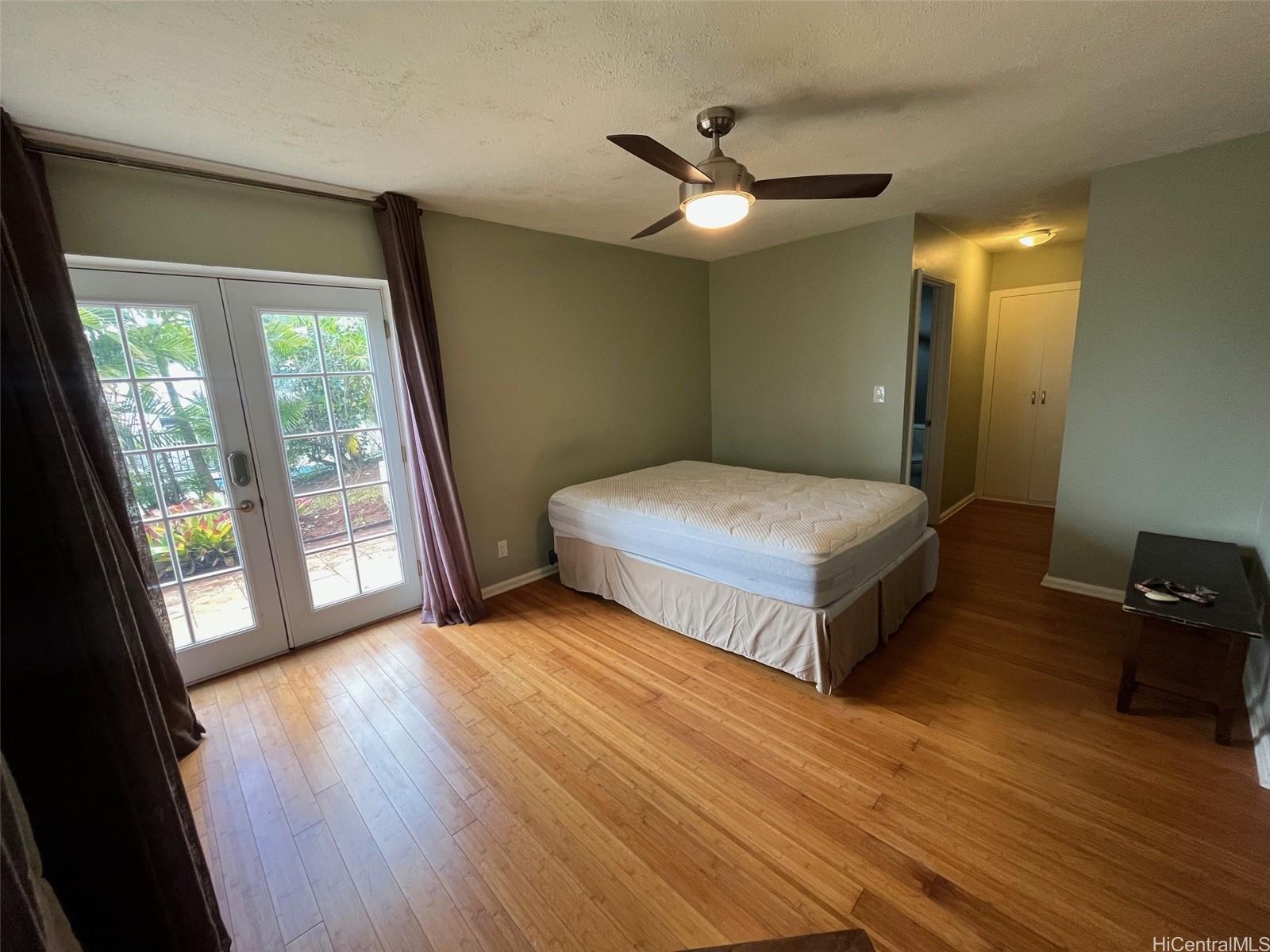 2554 Halekoa Drive Honolulu - Rental - photo 14 of 25