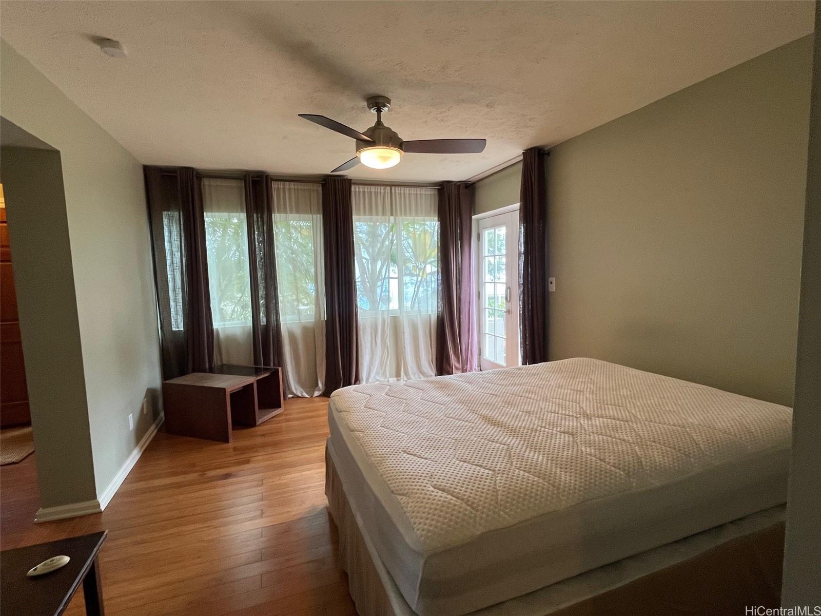 2554 Halekoa Drive Honolulu - Rental - photo 15 of 25