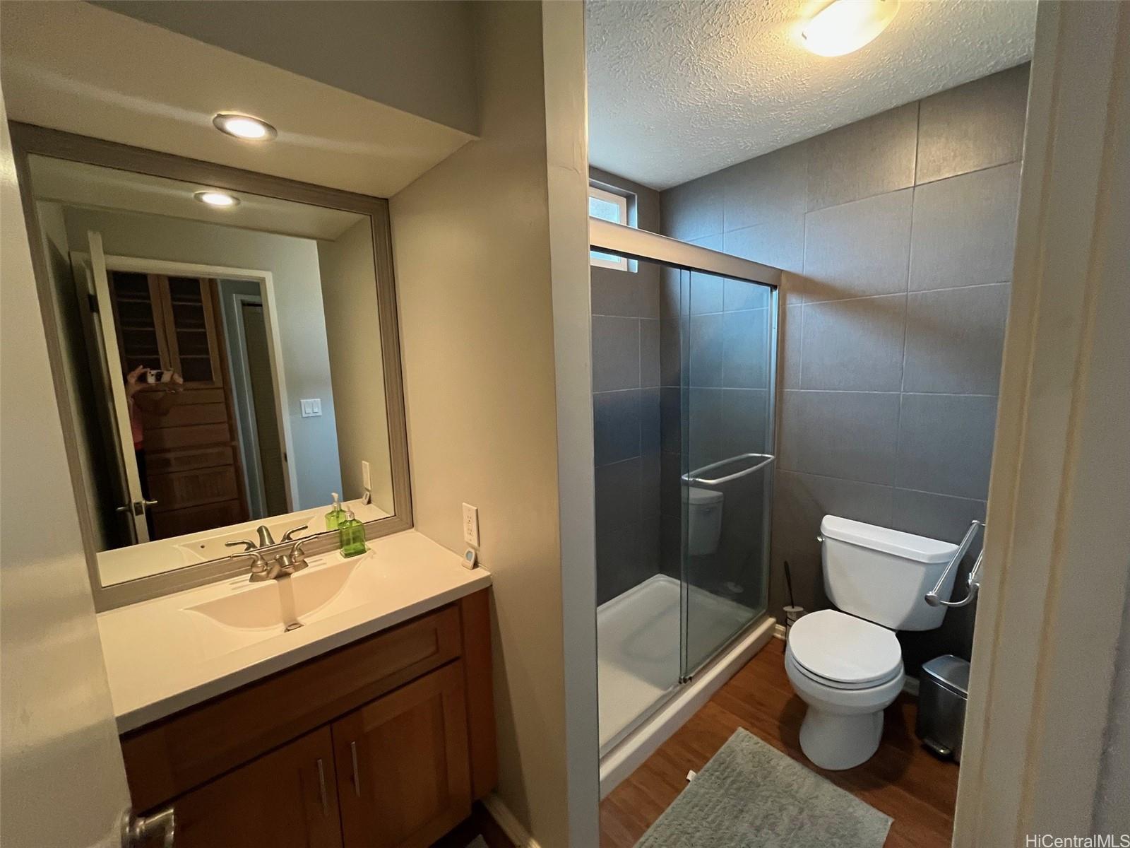 2554 Halekoa Drive Honolulu - Rental - photo 16 of 25