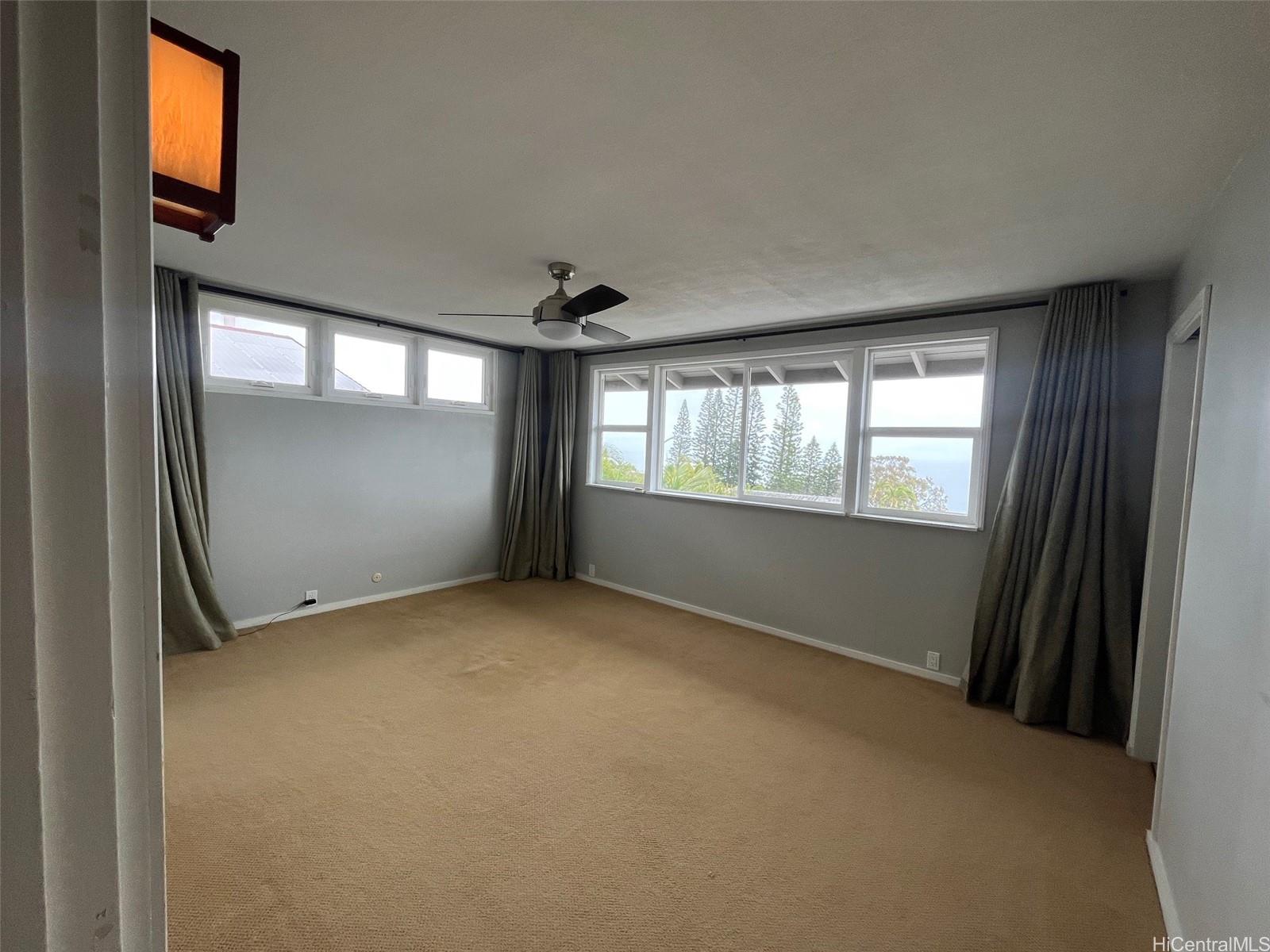 2554 Halekoa Drive Honolulu - Rental - photo 17 of 25