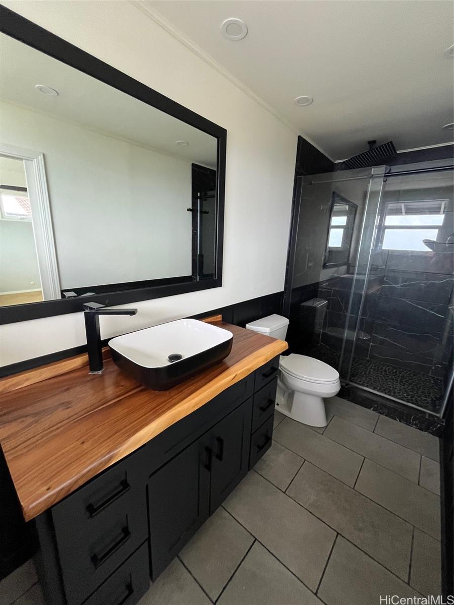 2554 Halekoa Drive Honolulu - Rental - photo 18 of 25
