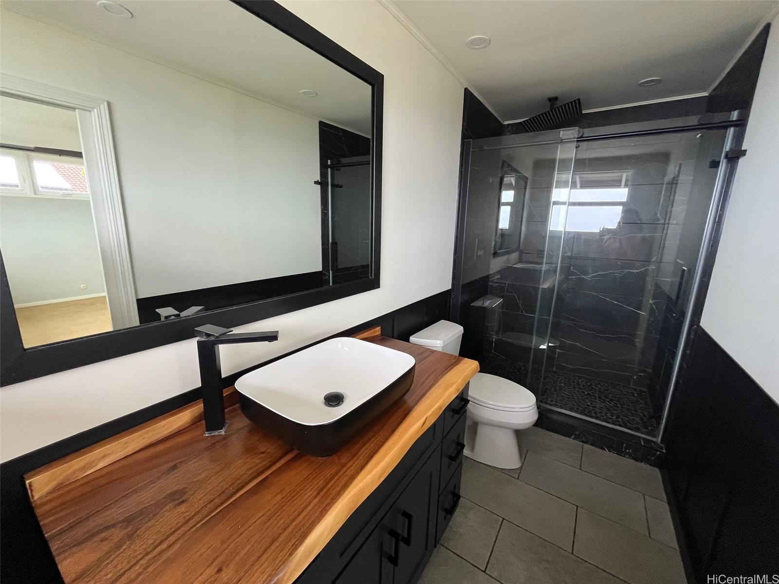 2554 Halekoa Drive Honolulu - Rental - photo 19 of 25