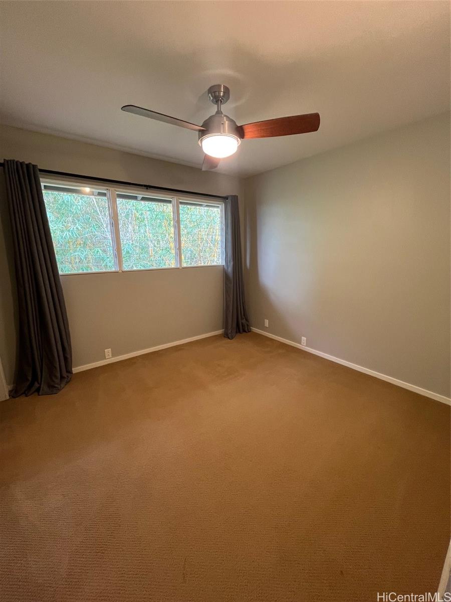 2554 Halekoa Drive Honolulu - Rental - photo 22 of 25
