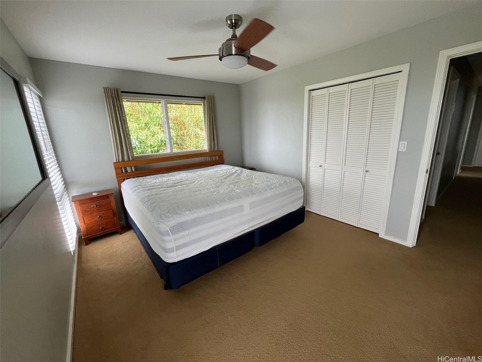 2554 Halekoa Drive Honolulu - Rental - photo 23 of 25