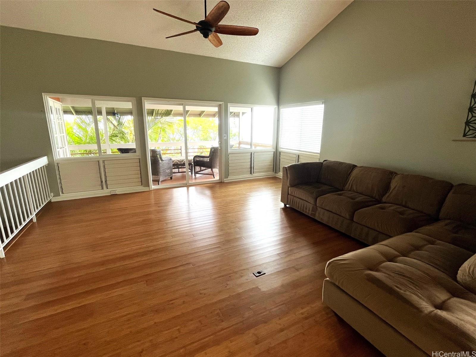2554 Halekoa Drive Honolulu - Rental - photo 5 of 25