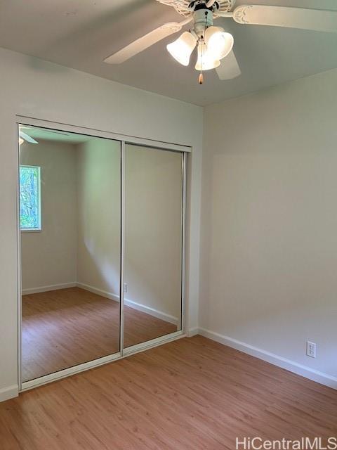 2556 Palolo Place townhouse # 4B, Honolulu, Hawaii - photo 12 of 24