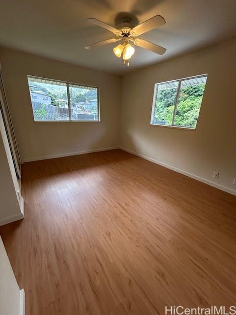 2556 Palolo Place townhouse # 4B, Honolulu, Hawaii - photo 13 of 24
