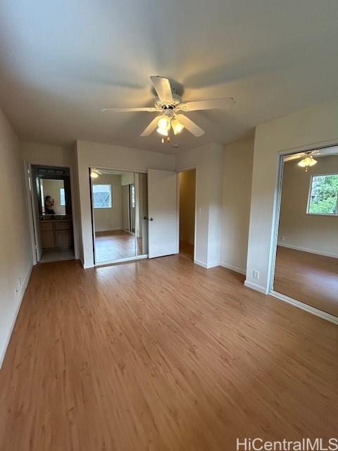 2556 Palolo Place townhouse # 4B, Honolulu, Hawaii - photo 14 of 24