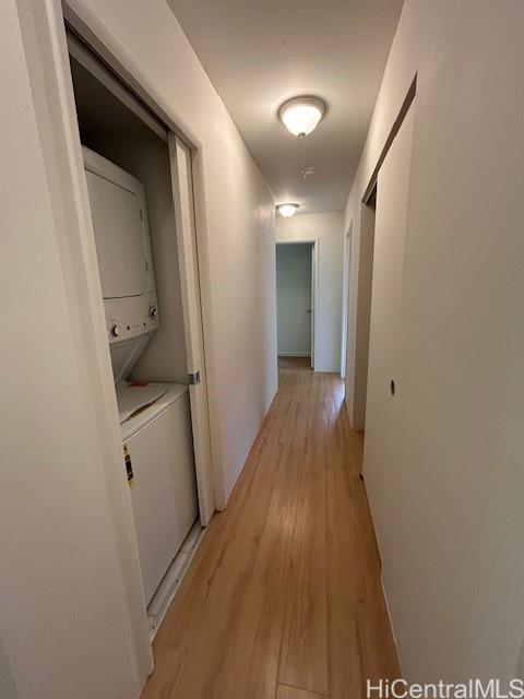 2556 Palolo Place townhouse # 4B, Honolulu, Hawaii - photo 15 of 24