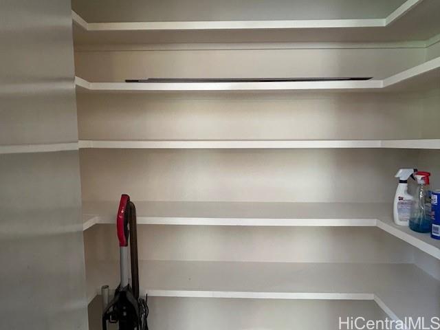 2556 Palolo Place townhouse # 4B, Honolulu, Hawaii - photo 17 of 24