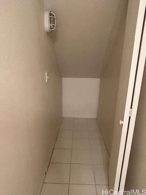 2556 Palolo Place townhouse # 4B, Honolulu, Hawaii - photo 18 of 24