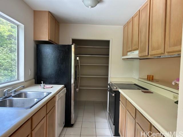 2556 Palolo Place townhouse # 4B, Honolulu, Hawaii - photo 4 of 24