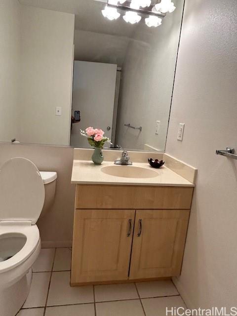 2556 Palolo Place townhouse # 4B, Honolulu, Hawaii - photo 5 of 24