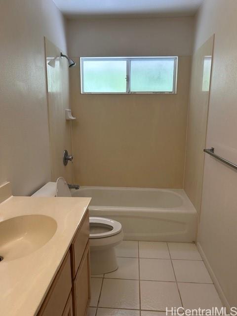 2556 Palolo Place townhouse # 4B, Honolulu, Hawaii - photo 7 of 24