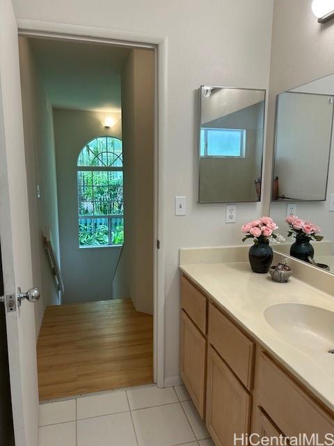 2556 Palolo Place townhouse # 4B, Honolulu, Hawaii - photo 8 of 24