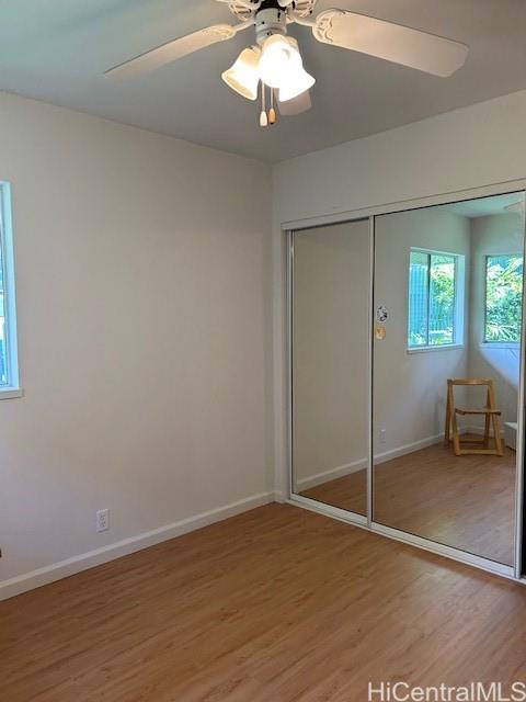 2556 Palolo Place townhouse # 4B, Honolulu, Hawaii - photo 10 of 24