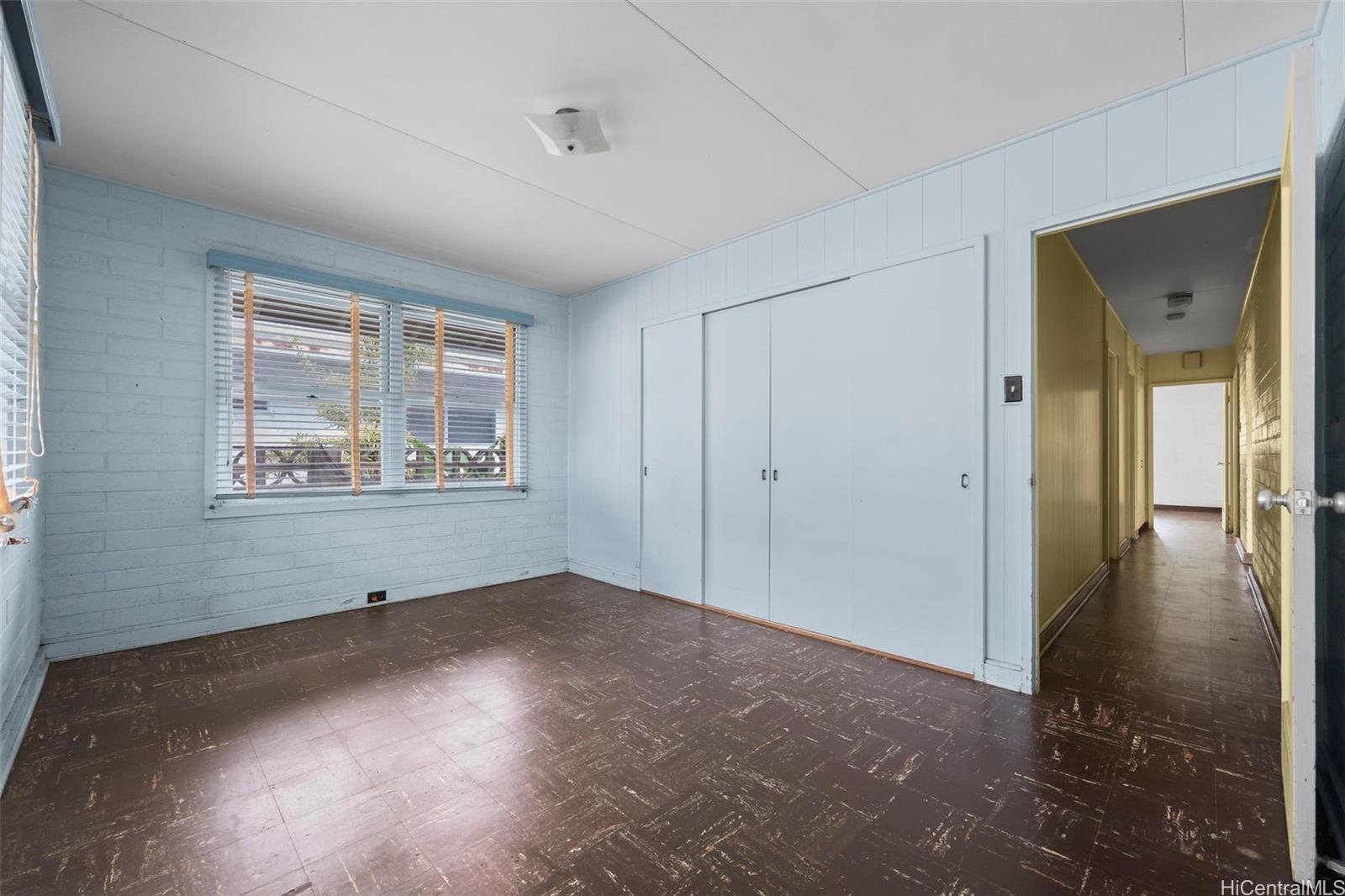 256  Kuliouou Road Kuliouou, Diamond Head home - photo 2 of 25