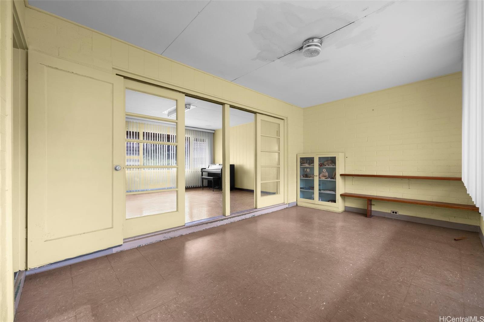 256  Kuliouou Road Kuliouou, Diamond Head home - photo 13 of 25