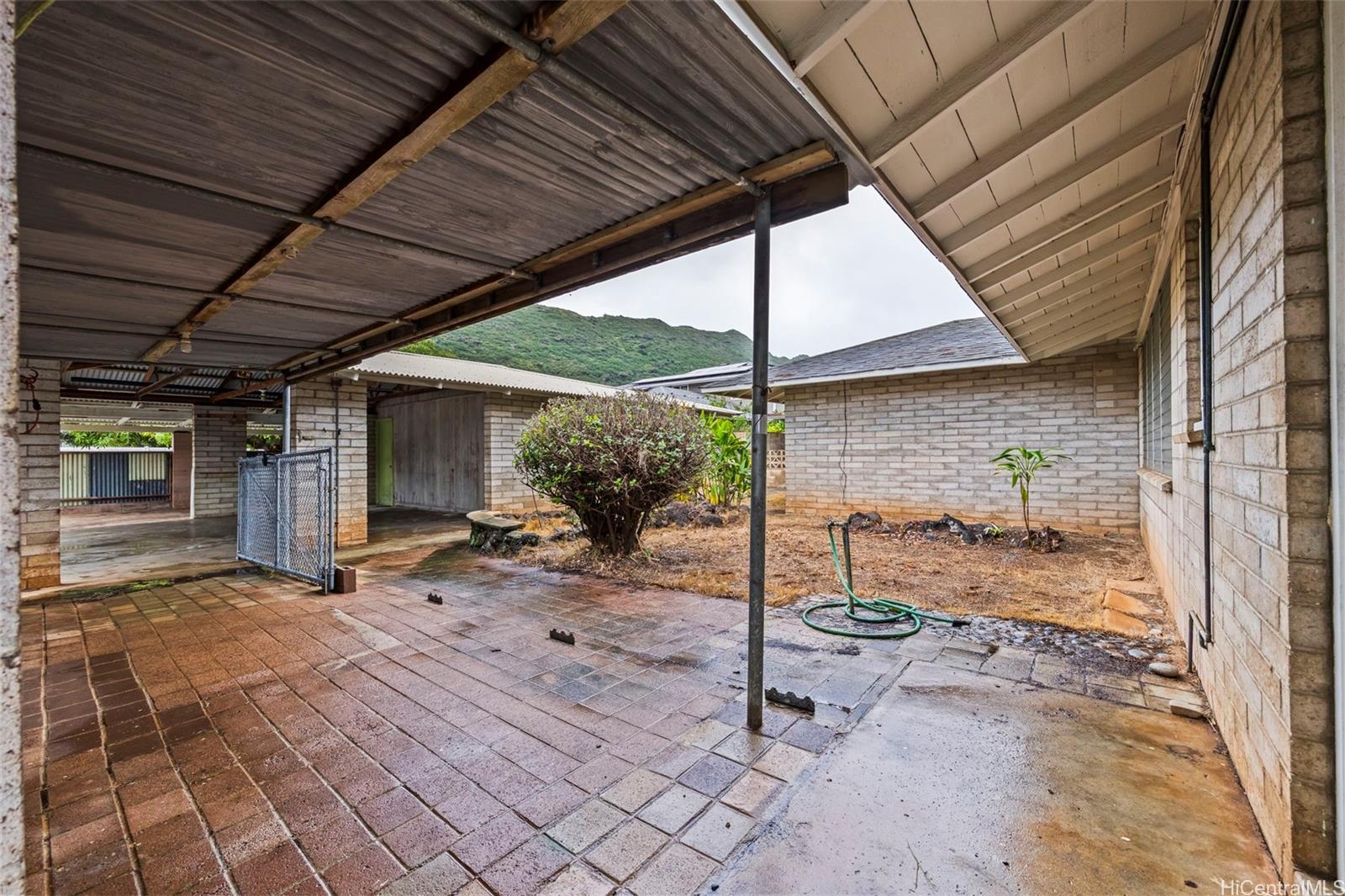 256  Kuliouou Road Kuliouou, Diamond Head home - photo 16 of 25