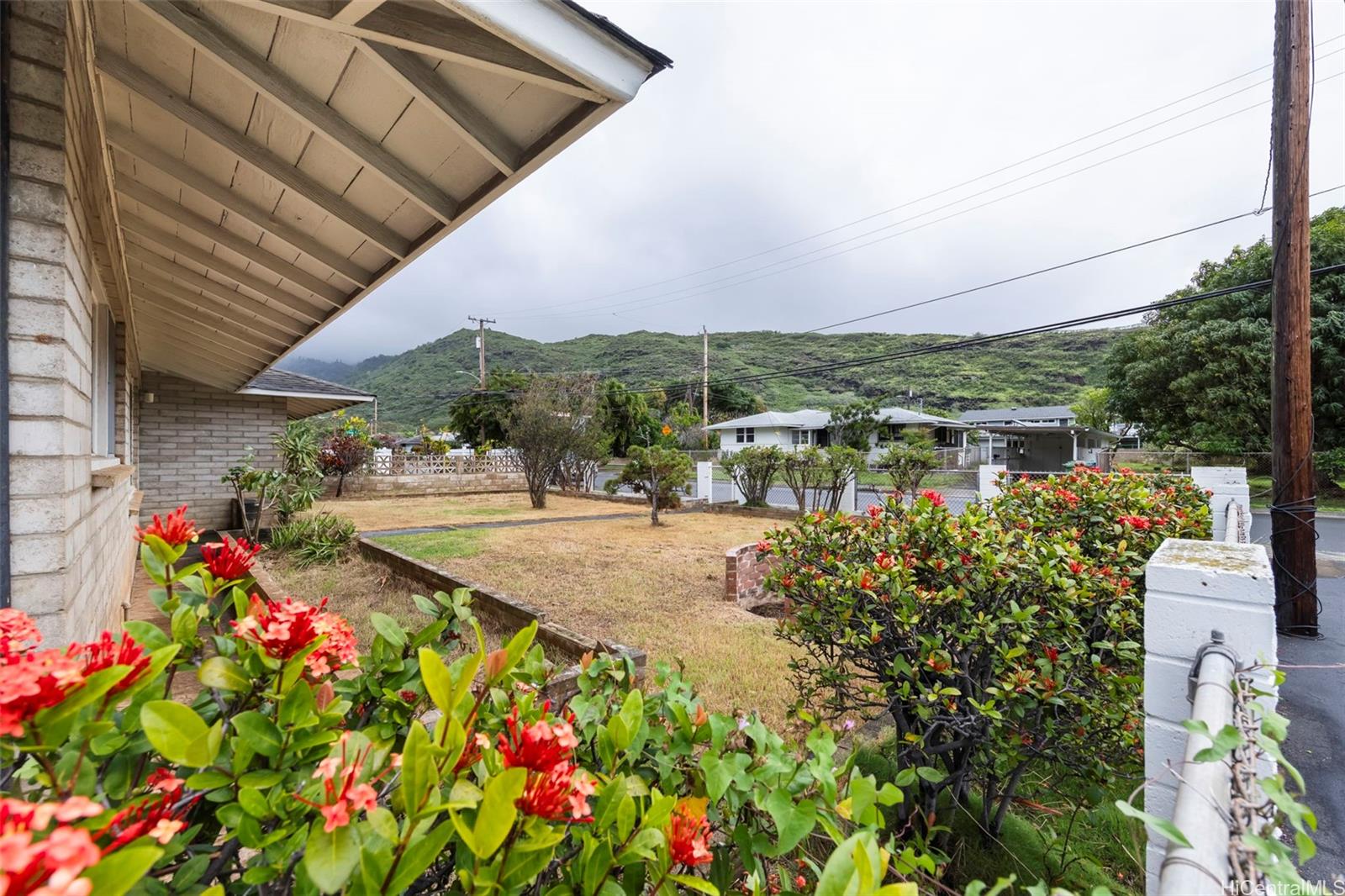 256  Kuliouou Road Kuliouou, Diamond Head home - photo 18 of 25