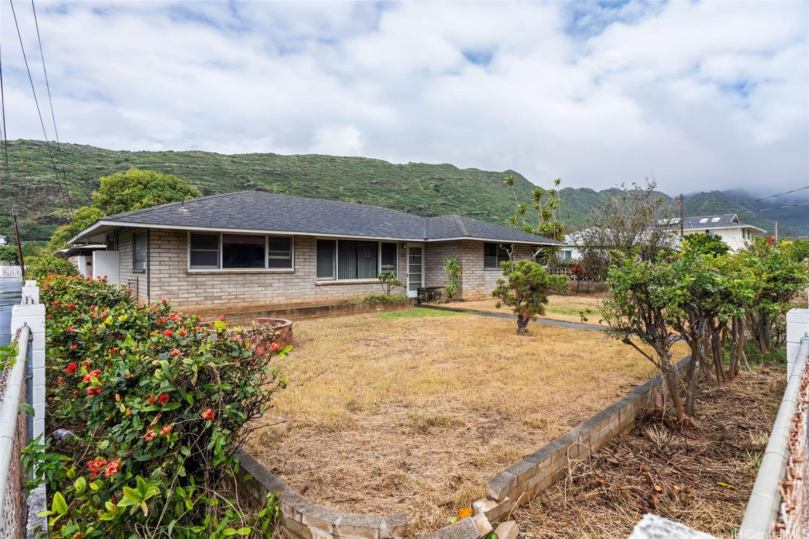 256  Kuliouou Road Kuliouou, Diamond Head home - photo 20 of 25
