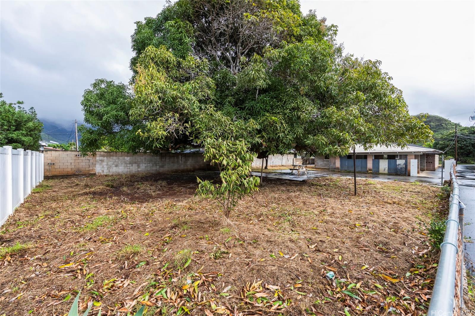 256  Kuliouou Road Kuliouou, Diamond Head home - photo 24 of 25