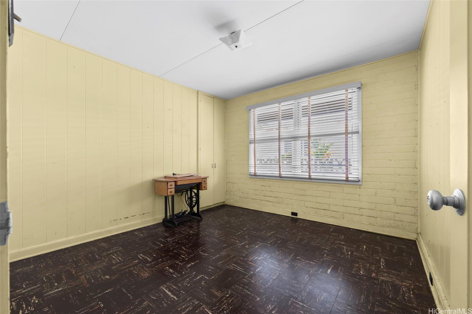 256  Kuliouou Road Kuliouou, Diamond Head home - photo 4 of 25