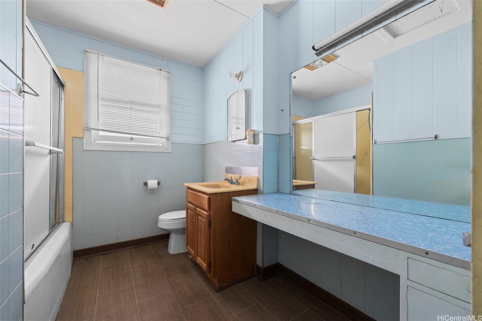 256  Kuliouou Road Kuliouou, Diamond Head home - photo 5 of 25