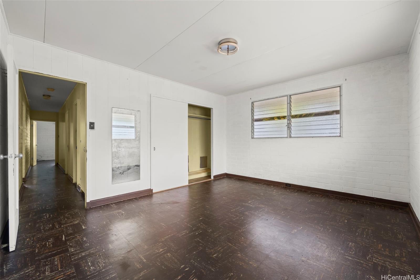 256  Kuliouou Road Kuliouou, Diamond Head home - photo 6 of 25