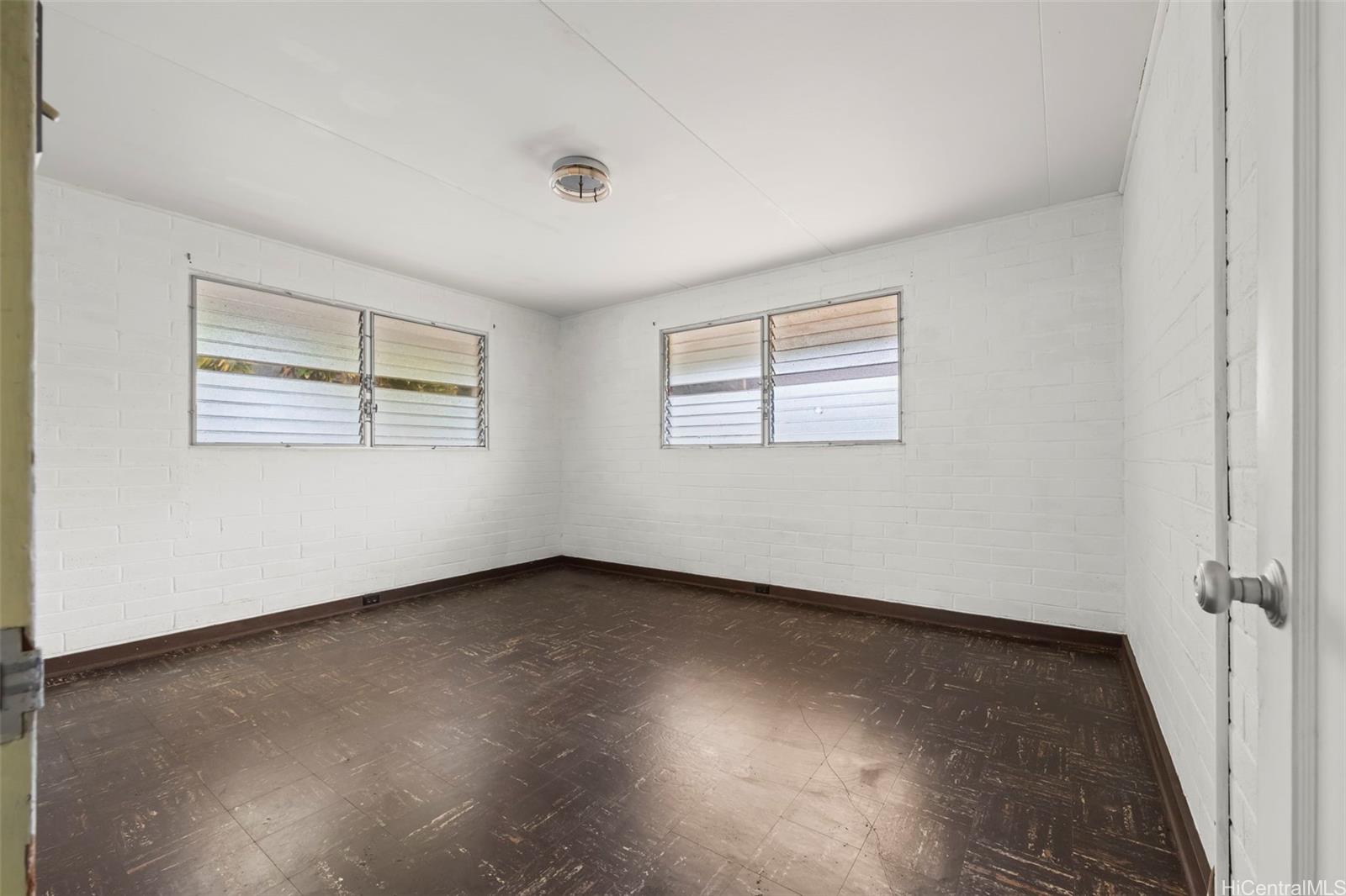 256  Kuliouou Road Kuliouou, Diamond Head home - photo 7 of 25