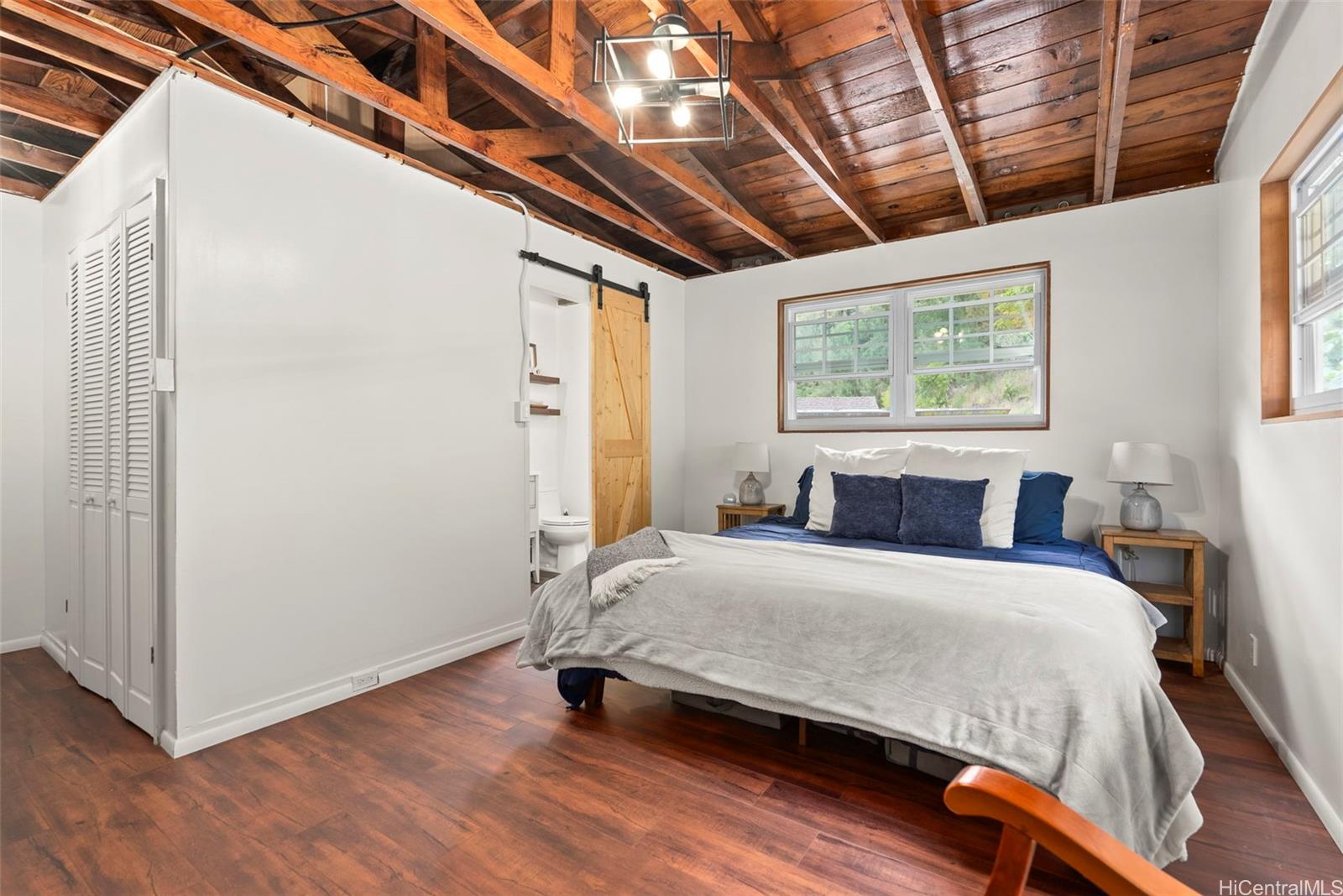 256  Puiwa Road Dowsett, Honolulu home - photo 11 of 24