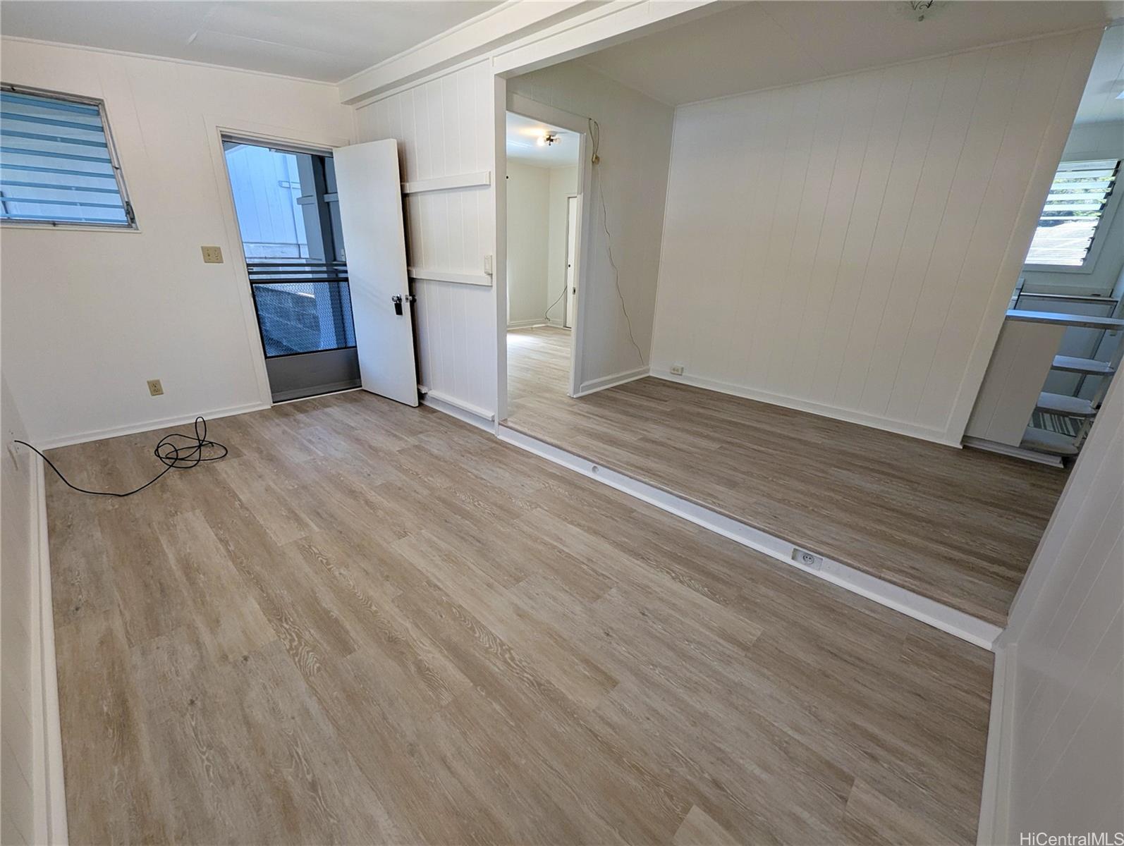 2560 Ahekolo Street Honolulu - Rental - photo 2 of 11