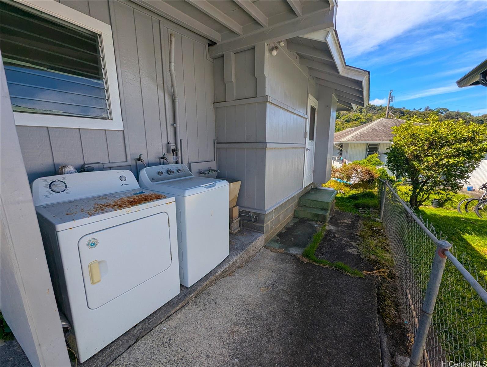 2560 Ahekolo Street Honolulu - Rental - photo 11 of 11