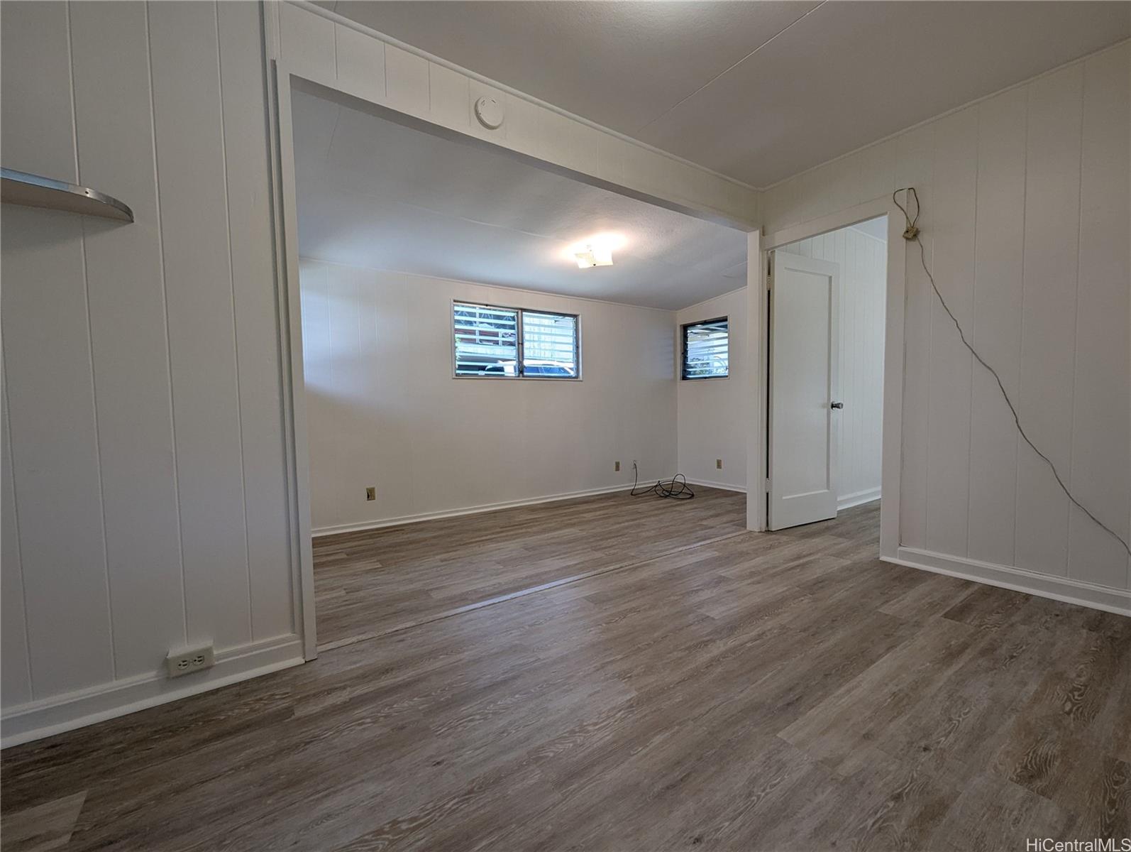 2560 Ahekolo Street Honolulu - Rental - photo 3 of 11