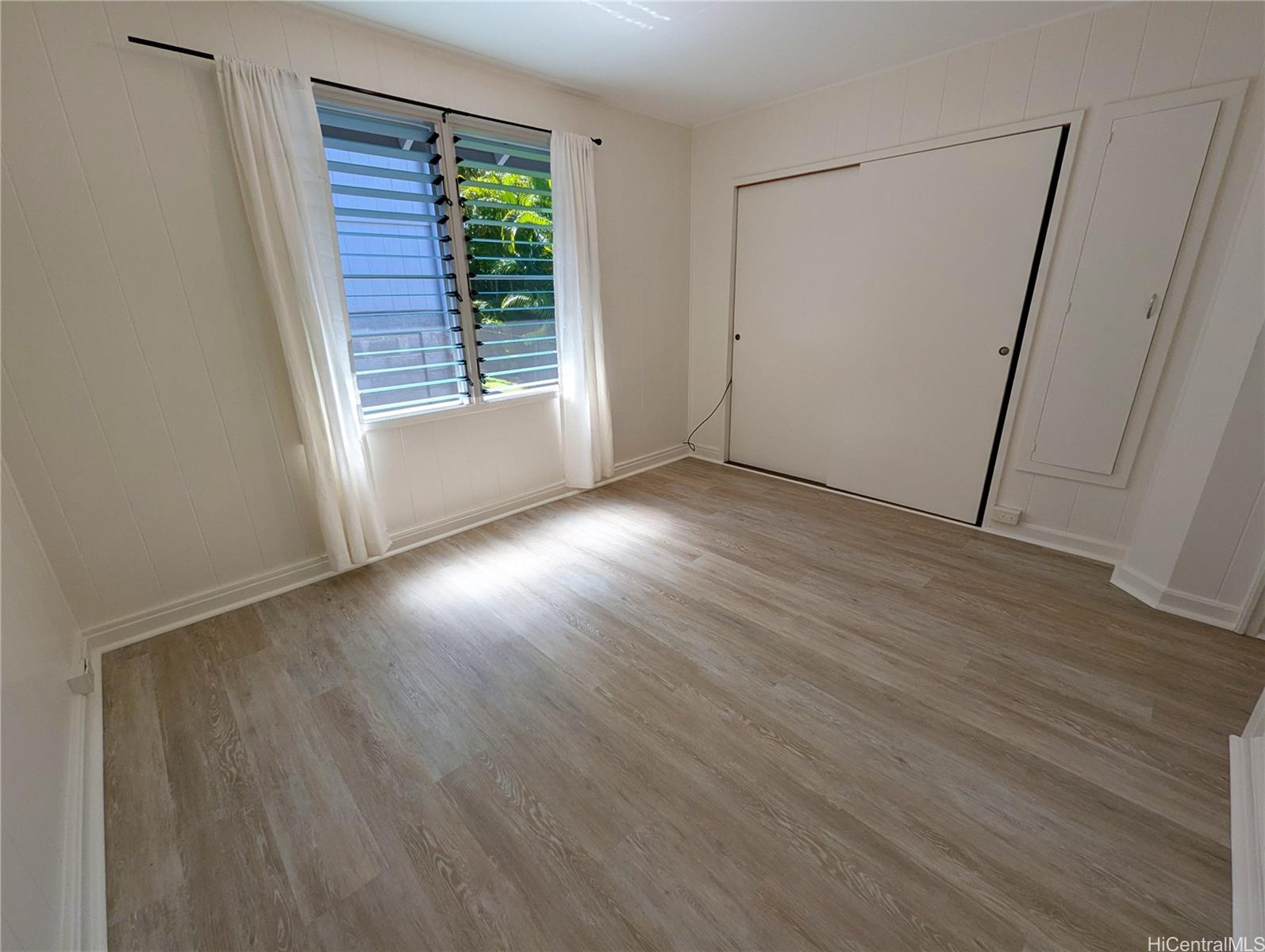 2560 Ahekolo Street Honolulu - Rental - photo 6 of 11