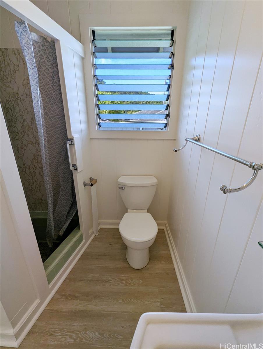 2560 Ahekolo Street Honolulu - Rental - photo 8 of 11