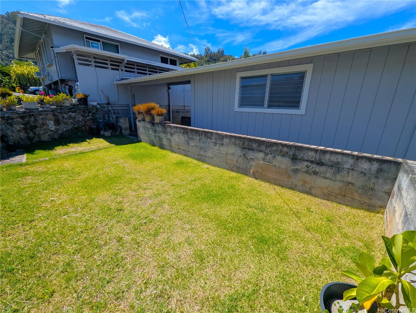 2560 Ahekolo Street Honolulu - Rental - photo 10 of 11