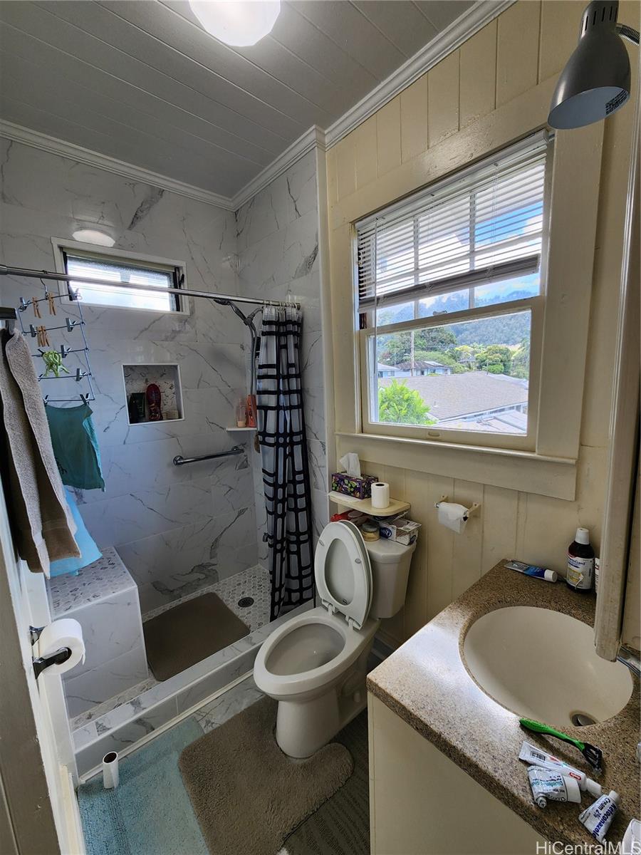 2567 Liliha St Honolulu - Multi-family - photo 10 of 18